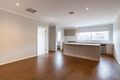 Property photo of 66 Carmen Road Point Cook VIC 3030