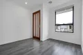 Property photo of 33 Pandorea Street Beveridge VIC 3753