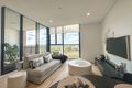 Property photo of 612/5 Maple Tree Road Westmead NSW 2145