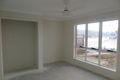 Property photo of 72 Calm Crescent Springfield Lakes QLD 4300