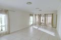 Property photo of 8 Ravensbourne Circuit Waterford QLD 4133