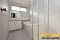 Property photo of 2/43 Ivan Crescent Hampton Park VIC 3976