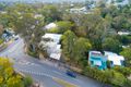 Property photo of 90 Simpsons Road Bardon QLD 4065