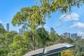 Property photo of 90 Simpsons Road Bardon QLD 4065