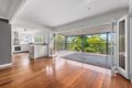 Property photo of 90 Simpsons Road Bardon QLD 4065