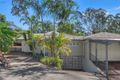 Property photo of 90 Simpsons Road Bardon QLD 4065