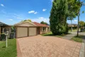 Property photo of 24 Douglas Road Blacktown NSW 2148
