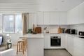 Property photo of 9/44 Darling Street South Yarra VIC 3141