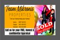 Property photo of 48 Whipbird Circuit Victoria Point QLD 4165