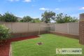 Property photo of 5/9-11 Kimberley Street Merrylands NSW 2160