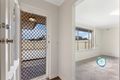 Property photo of 249A Martins Road Parafield Gardens SA 5107