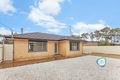 Property photo of 249A Martins Road Parafield Gardens SA 5107