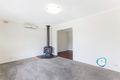 Property photo of 249A Martins Road Parafield Gardens SA 5107