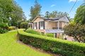 Property photo of 1 Plymouth Close Wahroonga NSW 2076