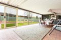 Property photo of 104 Koloona Drive Emu Plains NSW 2750