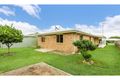 Property photo of 29 Marlin Way Tin Can Bay QLD 4580