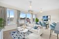 Property photo of 24/102 Goderich Street East Perth WA 6004