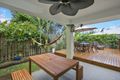 Property photo of 13 Wolseley Way Upper Coomera QLD 4209