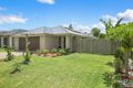 Property photo of 13 Wolseley Way Upper Coomera QLD 4209