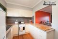 Property photo of 3/432 Olive Street Albury NSW 2640