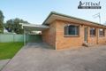 Property photo of 3/432 Olive Street Albury NSW 2640