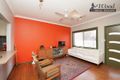 Property photo of 3/432 Olive Street Albury NSW 2640