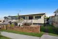 Property photo of 2/49 Morris Street Wooloowin QLD 4030