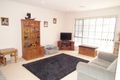 Property photo of 46 Leonard Road Hanwood NSW 2680