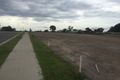 Property photo of 17 Bambil Street Crestmead QLD 4132