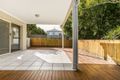Property photo of 4/62 Sixth Avenue Windsor QLD 4030