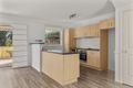 Property photo of 4/62 Sixth Avenue Windsor QLD 4030