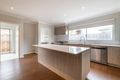 Property photo of 66 Carmen Road Point Cook VIC 3030