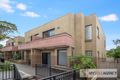 Property photo of 5/9-11 Kimberley Street Merrylands NSW 2160