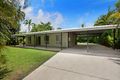 Property photo of 25 Harrison Circuit Woodroffe NT 0830