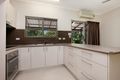 Property photo of 25 Harrison Circuit Woodroffe NT 0830