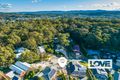 Property photo of 21 Windarra Close Wallsend NSW 2287