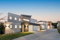 Property photo of 17 Queenscliff Court Kallaroo WA 6025