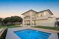 Property photo of 17 Queenscliff Court Kallaroo WA 6025