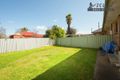Property photo of 3/432 Olive Street Albury NSW 2640
