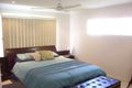 Property photo of 59 Wheeler Circuit Kirwan QLD 4817