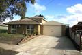 Property photo of 1 Rosanna Court Craigieburn VIC 3064