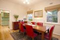 Property photo of 38 Bay Street Mordialloc VIC 3195