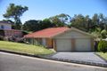 Property photo of 14 Irene Crescent Soldiers Point NSW 2317