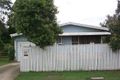 Property photo of 27 Binowee Street Aspley QLD 4034