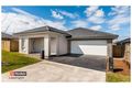 Property photo of 39A Ducros Street Oran Park NSW 2570