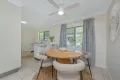Property photo of 226 Fulham Road Vincent QLD 4814