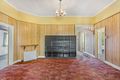 Property photo of 19 Goggs Street Toowoomba City QLD 4350