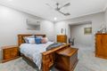 Property photo of 43 Damascus Drive Greenmount WA 6056