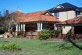 Property photo of 8 Koorda Street Coolbinia WA 6050