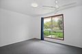 Property photo of 11 Windsor Drive Hay Point QLD 4740